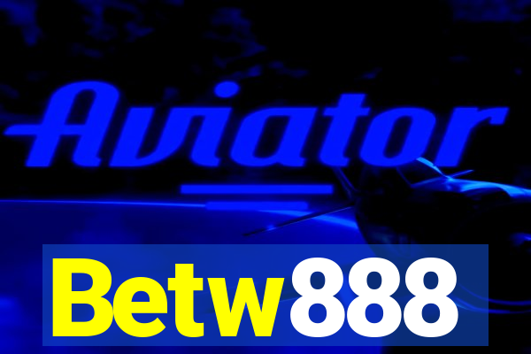 Betw888