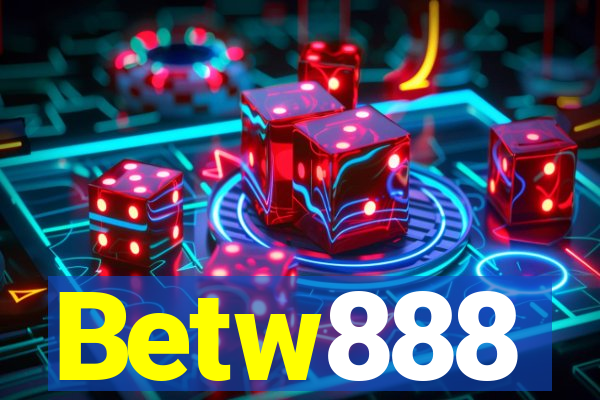 Betw888