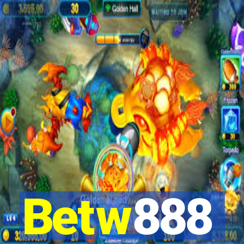 Betw888