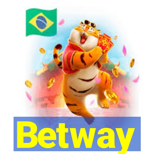 Betway