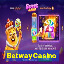 BetwayCasino