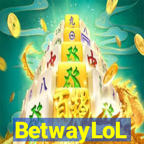 BetwayLoL