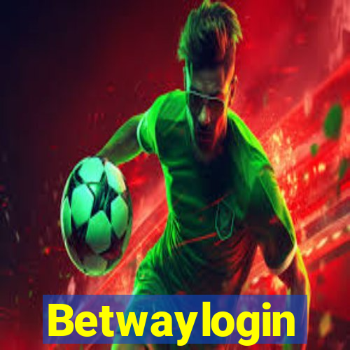 Betwaylogin