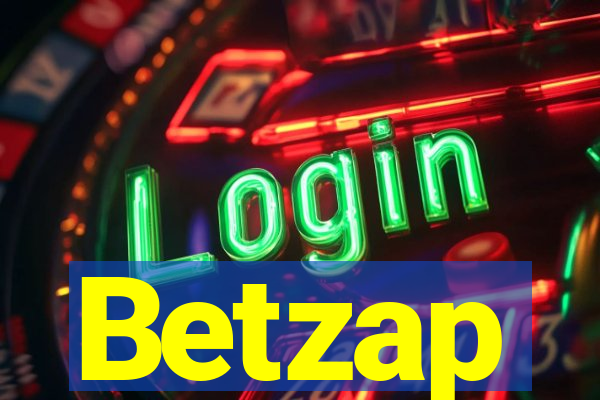 Betzap