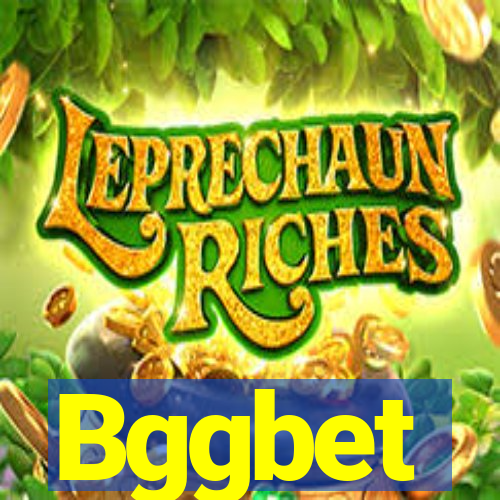 Bggbet