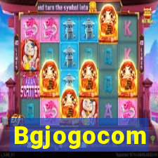 Bgjogocom