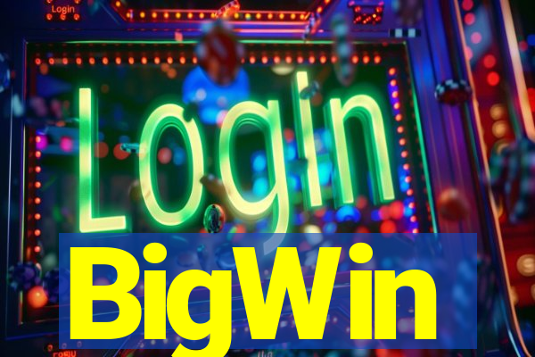 BigWin