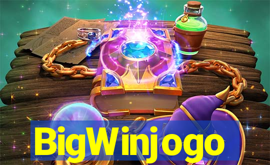 BigWinjogo