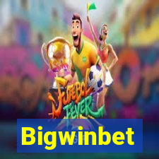 Bigwinbet