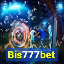 Bis777bet