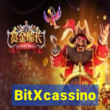 BitXcassino