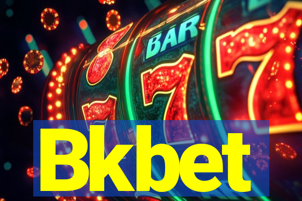 Bkbet