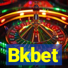 Bkbet