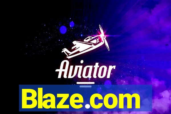 Blaze.com