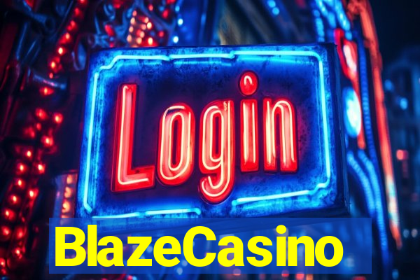 BlazeCasino