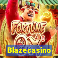 Blazecasino