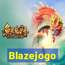 Blazejogo