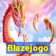 Blazejogo