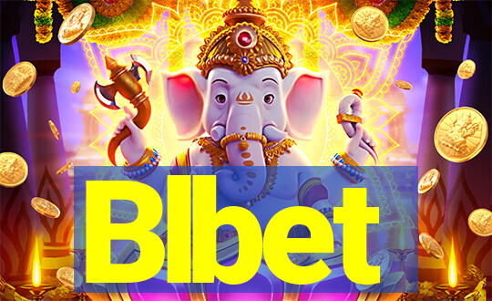 Blbet