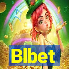 Blbet