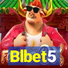 Blbet5