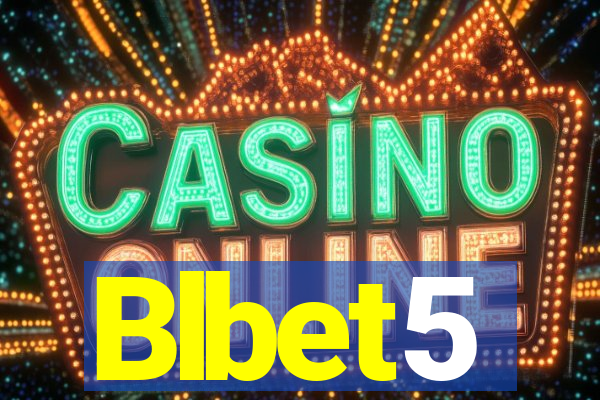 Blbet5