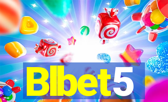 Blbet5