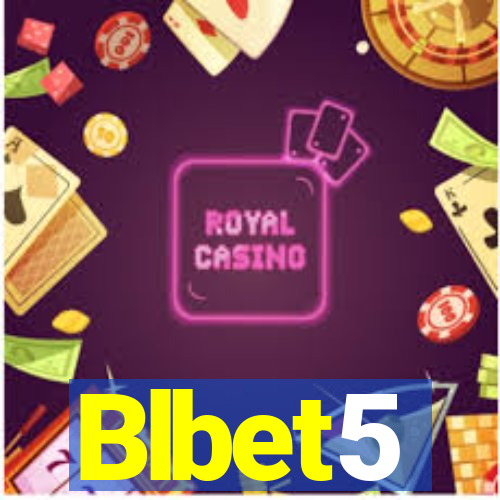 Blbet5