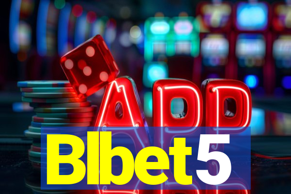 Blbet5