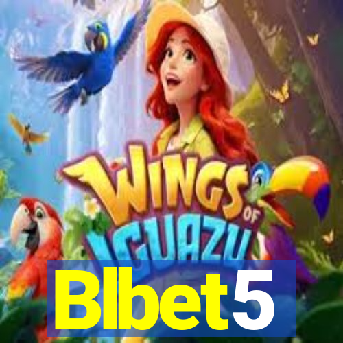 Blbet5