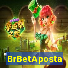 BrBetAposta