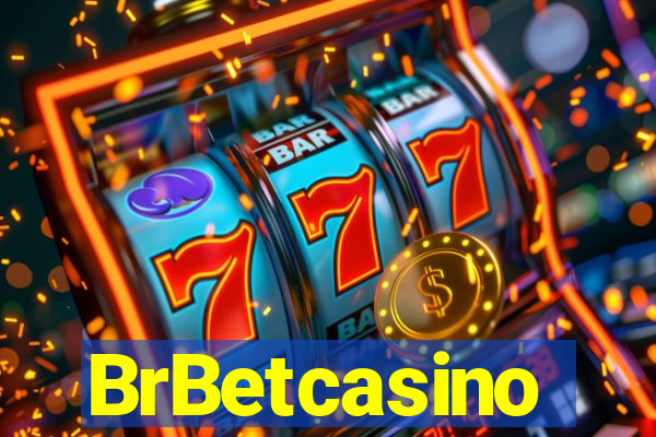 BrBetcasino