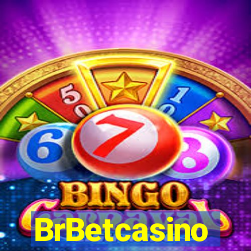 BrBetcasino