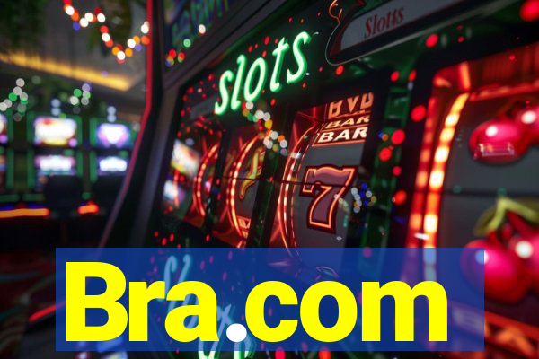 Bra.com