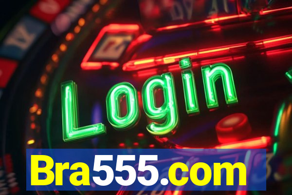 Bra555.com