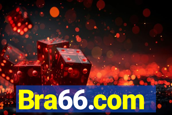 Bra66.com