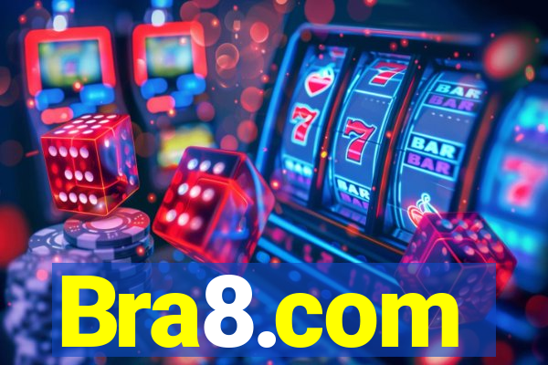 Bra8.com