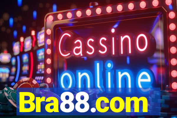 Bra88.com