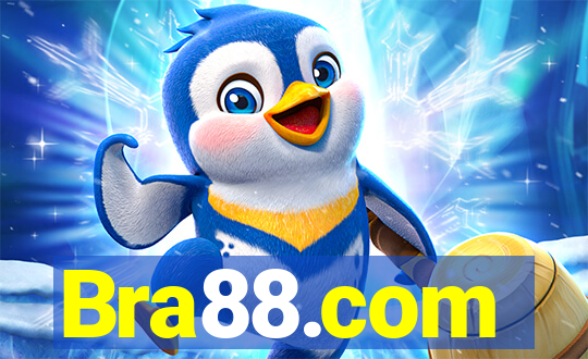 Bra88.com