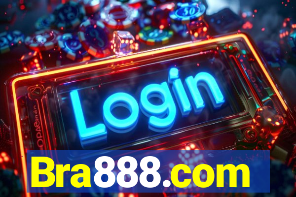 Bra888.com