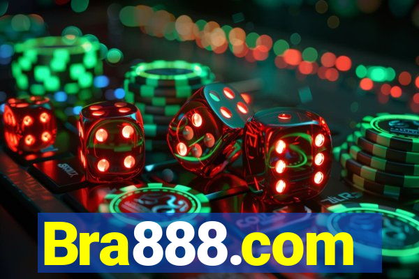 Bra888.com