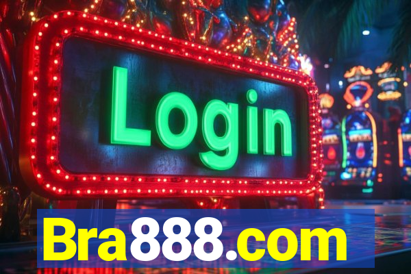 Bra888.com