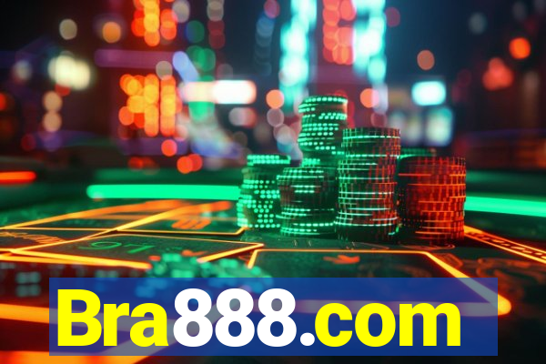 Bra888.com