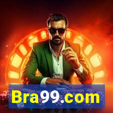 Bra99.com