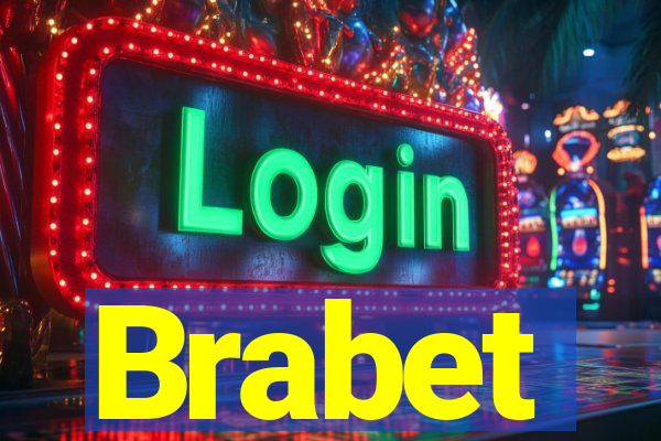 Brabet