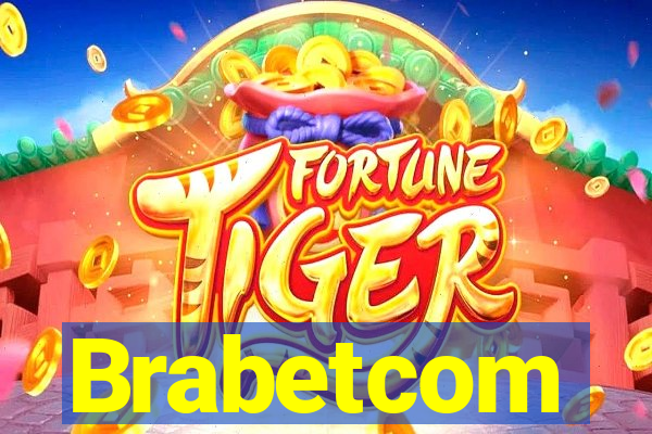 Brabetcom