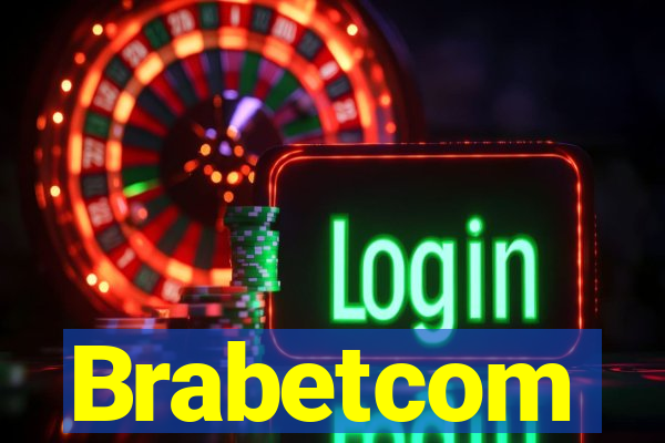 Brabetcom