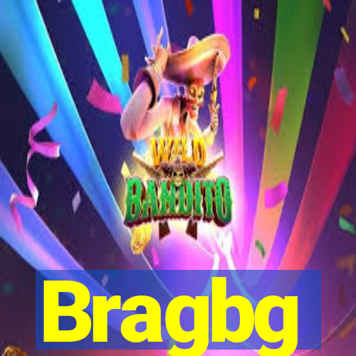 Bragbg