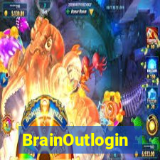 BrainOutlogin