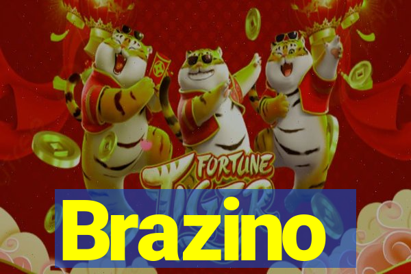 Brazino